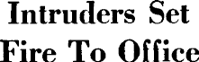 Article image