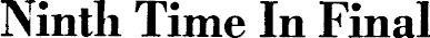 Article image
