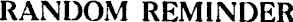 Article image