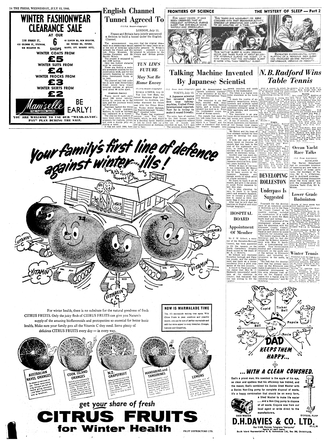 Page image