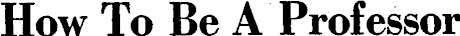 Article image