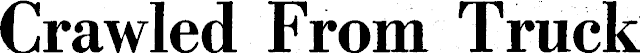 Article image