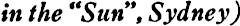 Article image