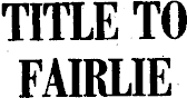 Article image