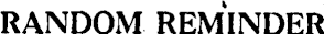 Article image