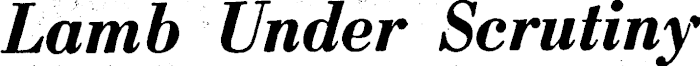 Article image