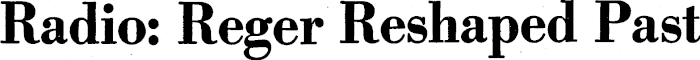 Article image