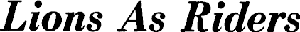 Article image