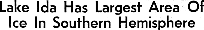 Article image