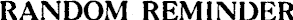 Article image