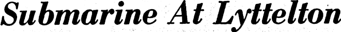 Article image