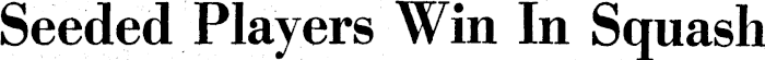 Article image