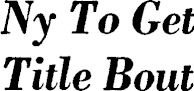 Article image