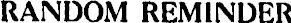 Article image