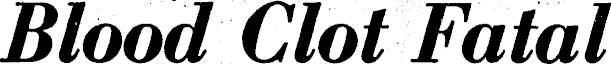 Article image