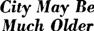 Article image