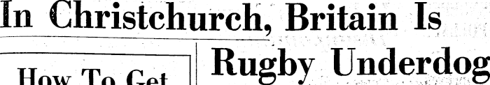 Article image