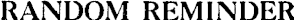 Article image