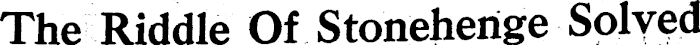 Article image