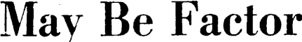 Article image