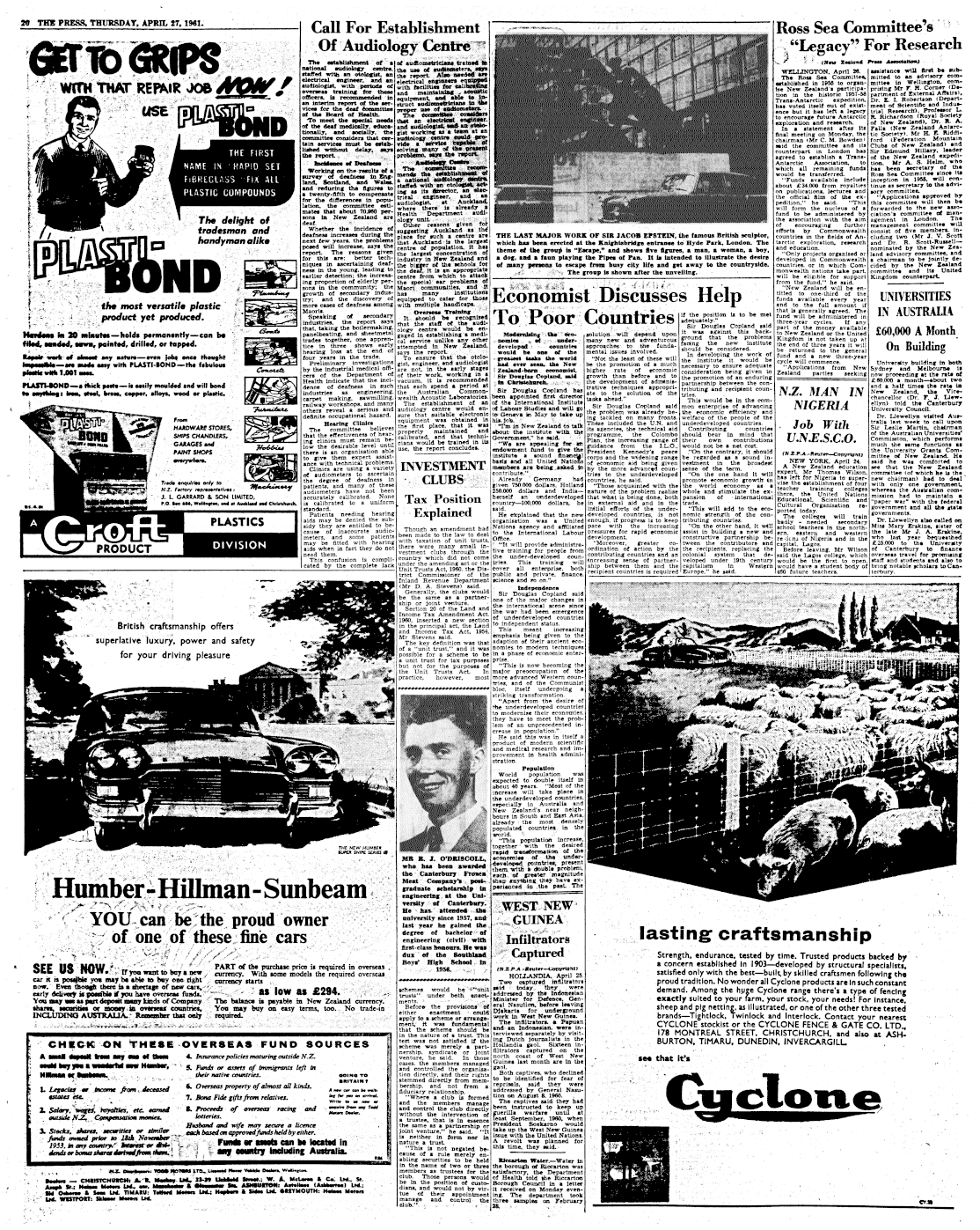 Page image