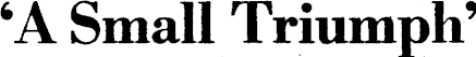 Article image