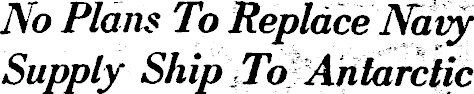 Article image