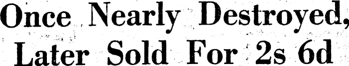 Article image