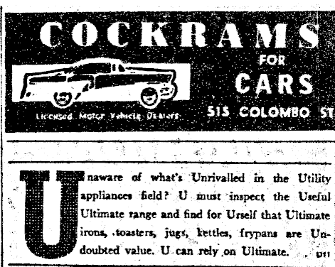 Article image