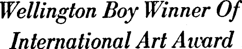 Article image
