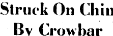 Article image