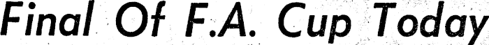 Article image