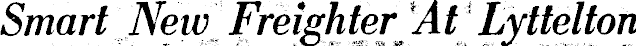 Article image