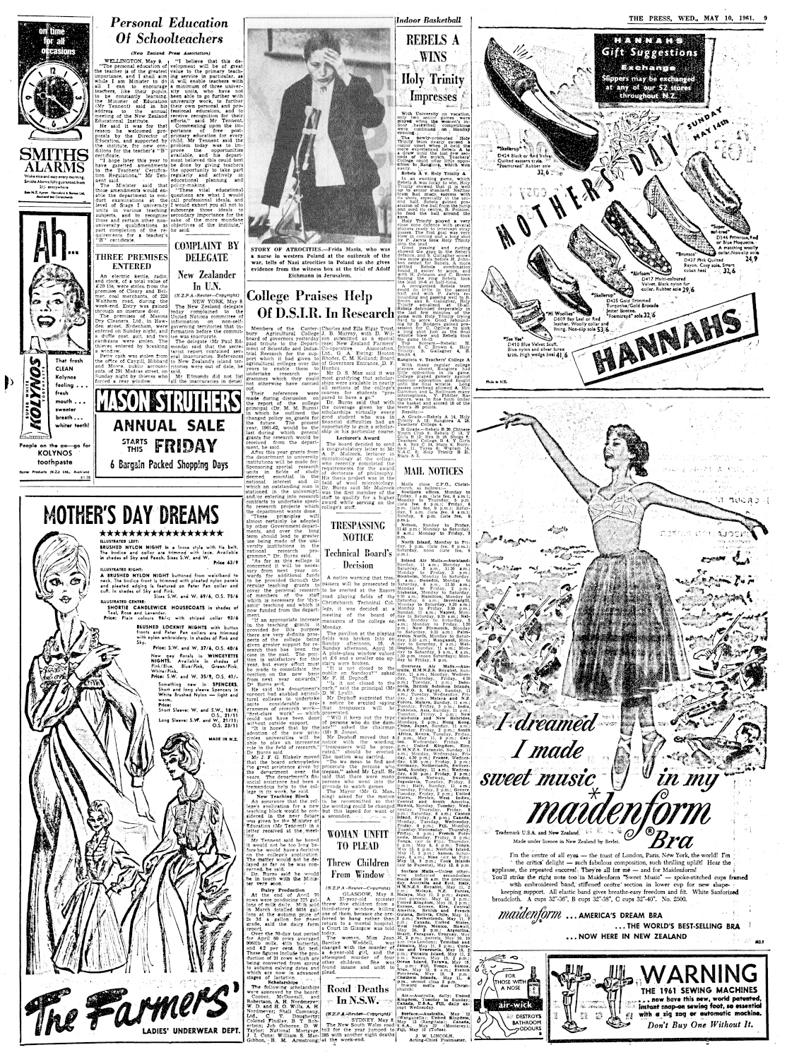 Page image