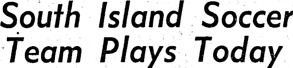 Article image