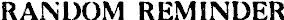 Article image
