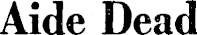 Article image