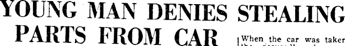 Article image