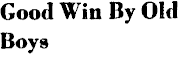 Article image