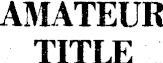 Article image