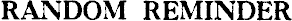 Article image