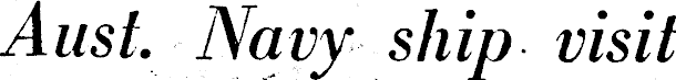 Article image