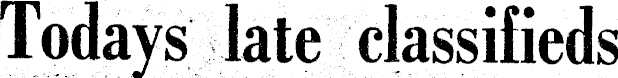 Article image