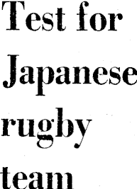 Article image
