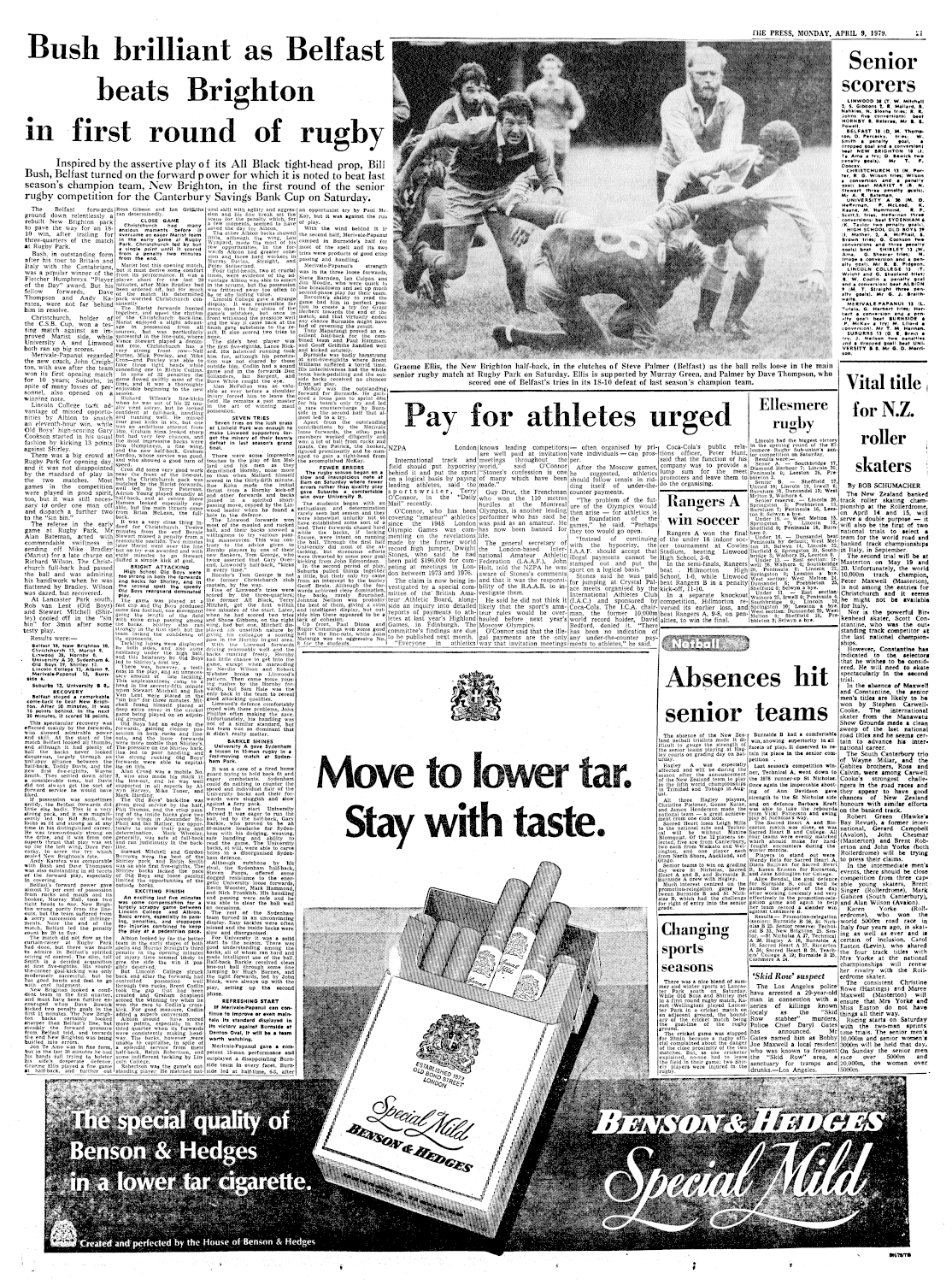 Page image