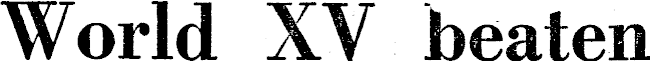 Article image