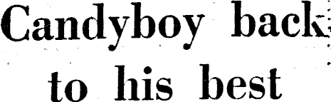 Article image