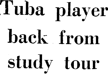 Article image