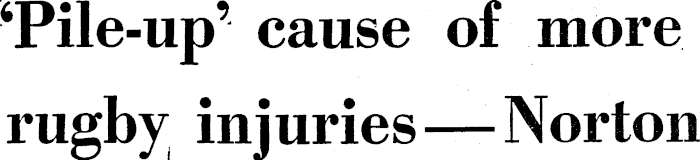Article image