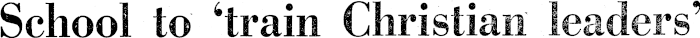 Article image
